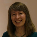 Roz Jenkins