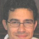 Andrea Lossani