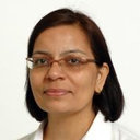 Meena Sakharkar