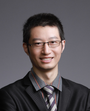 Ye Tian