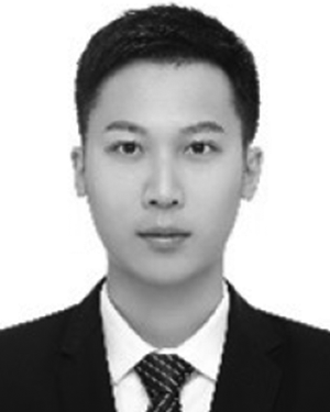 Tengrui SHI