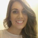 Ilaria Saltarella