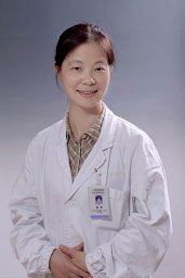 Yi-Hong Fan