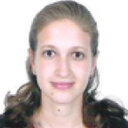 Arwa Ben Dhia