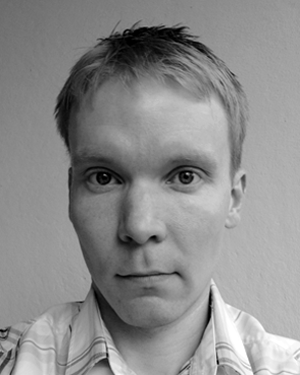 Hannu Pulakka