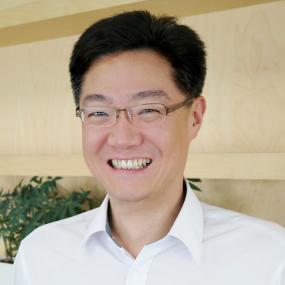 Changkyu Choi