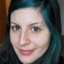 Ayca Omrak