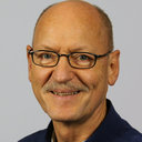 Mogens Trab Damsgaard