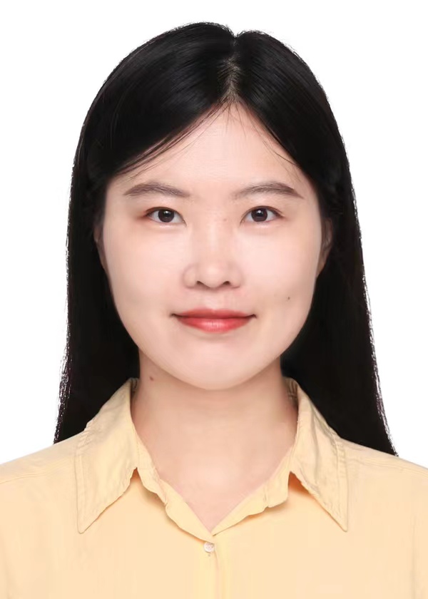 Qinglin Yuan