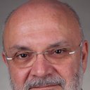 Adolfo Cavalie