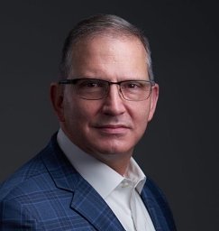 Jerome L. Buller