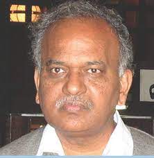 Ethirajan Rathakrishnan