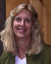 Bonnie J.F. Meyer