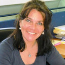 Veronique Nardello-Rataj