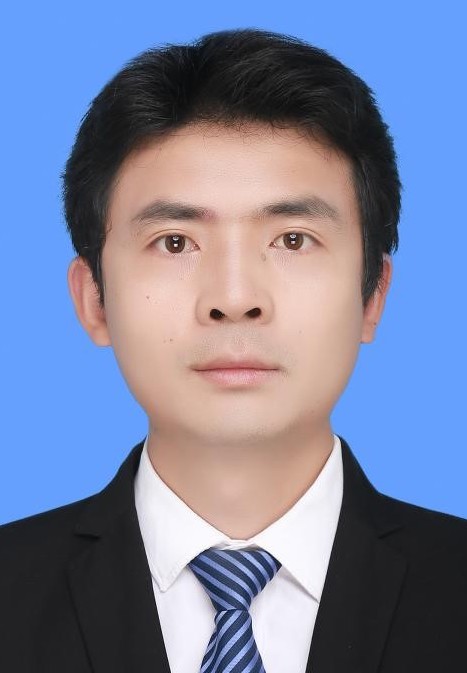 Yousong Peng