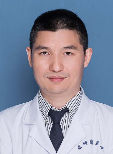 Shuaiguo Lv