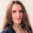 Karen Wintersperger