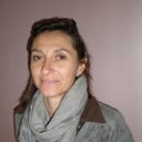 Celine Martin