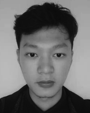 Sheng Zhen