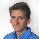 Benjamin E Dietrich