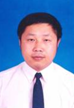 Lirong Cui