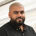 Sheik Nadeem Elahee Doomun