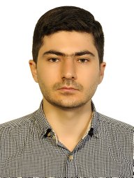 Meysam Effati