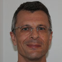 David Luxembourg