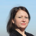 Alena Gessert
