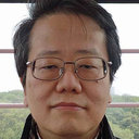 Koji Komori