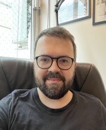 Daniel Sanfelici