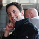 Justin M. Glisan
