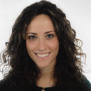 Ambra Celotto
