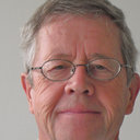 Willis Forsling