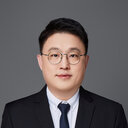 Sizhao Li