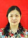 Huafeng Pan
