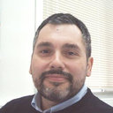 Vasilios S. Melissas