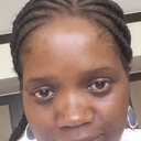 Nontobeko Thema