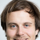 Martin Hrton