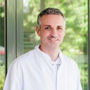 Sebastian Illiger