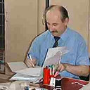 Andrzej Szymanski