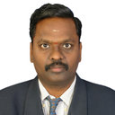 Vinayakam Jothiprakash