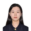 Qing Zong