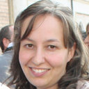 Francesca Avesani