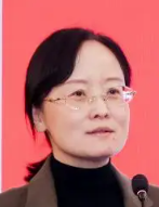 Cong Wei