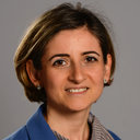 Stefania Angela Di Fusco