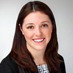 Karen Bouchard