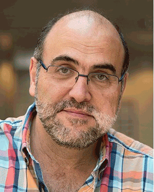 P. Fajardo