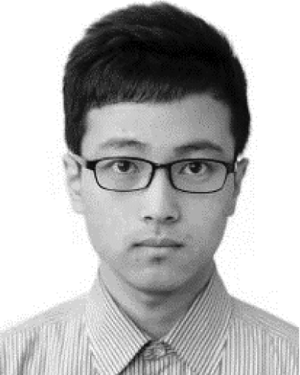 Xiaofeng Wang