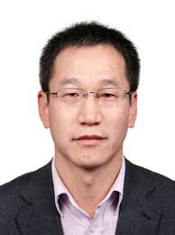 Jinjun Zhang